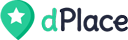 https://spots4travel.com/wp-content/uploads/2021/10/Logo.png