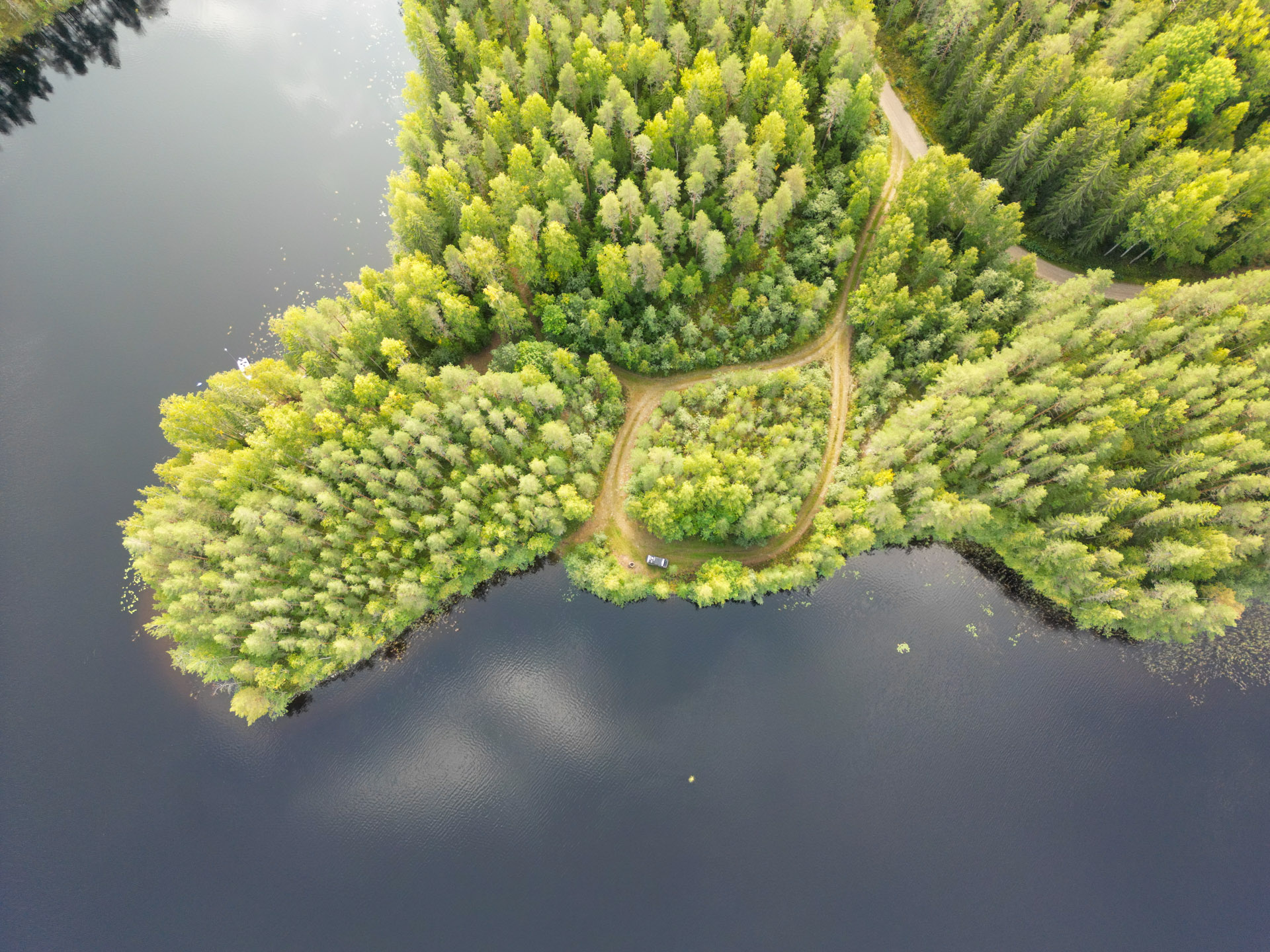 Location Image