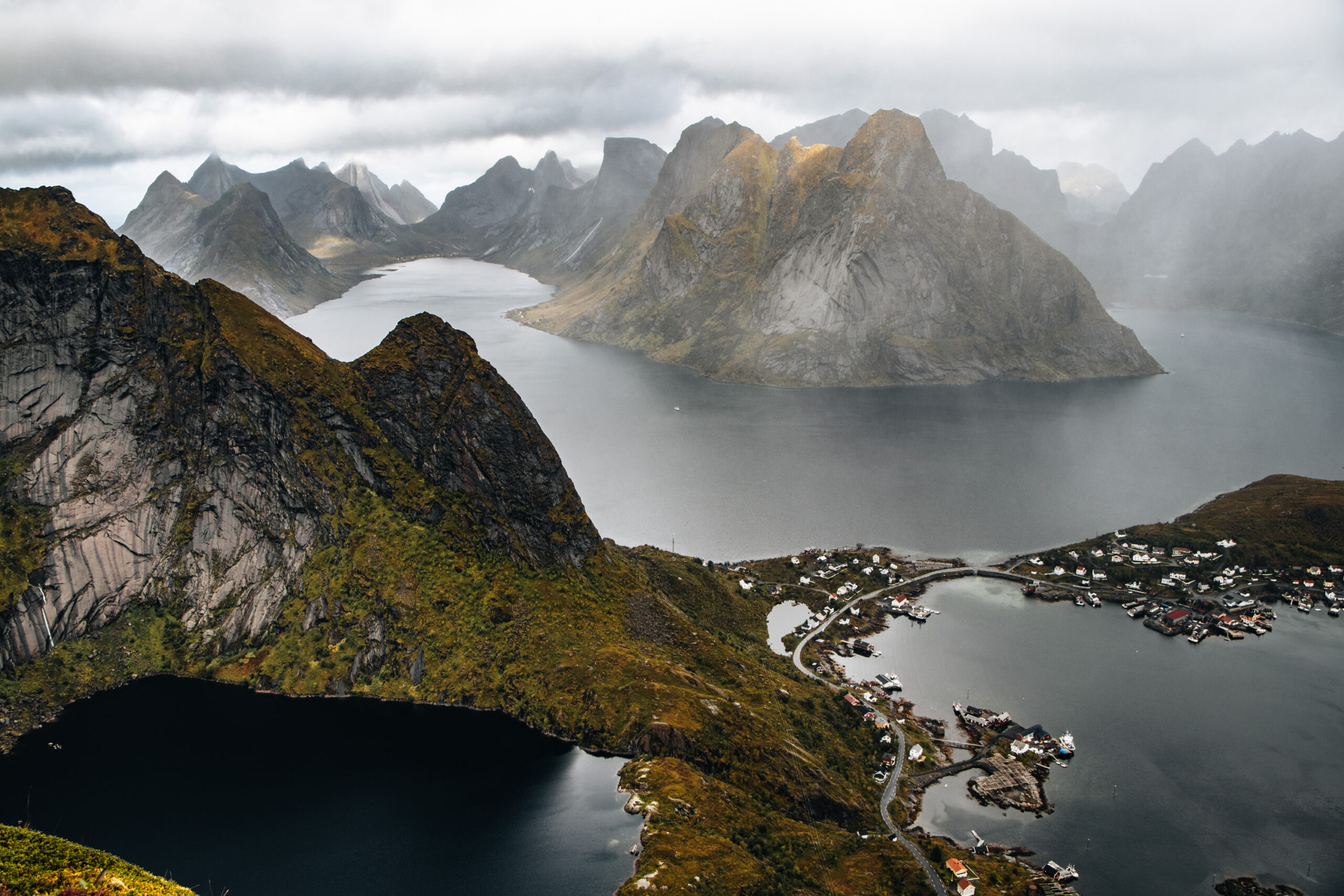 Location Image